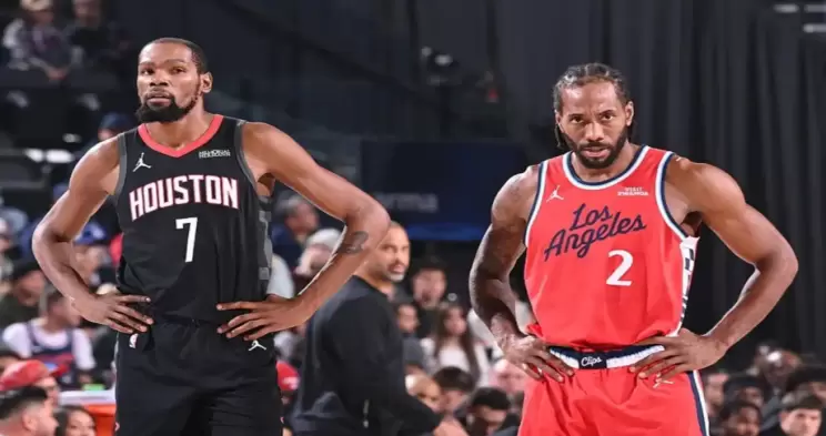 nba篮球经典过人视频集锦_nba篮球经典过人视频集锦体育直播频道免费看_nba篮球经典过人视频集锦高清免费体育直播频道-24直播